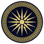 [AM] Ancient Macedonia