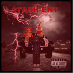 Group Thumbnail