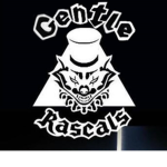 Gentle Rascals