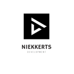 Niekkerts Development