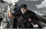 /// Berserkers