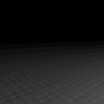 Epic baseplate