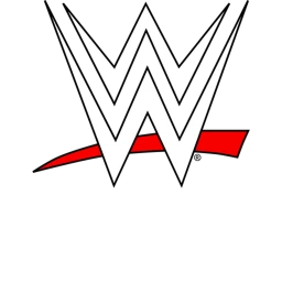 WWE Rp Thunderdome icon