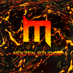 Molten Studio!