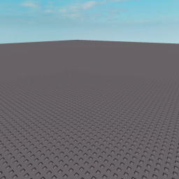 40methodforv_ufb