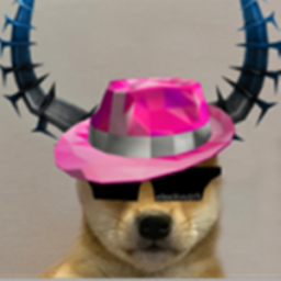(New Year) Donation Funds  icon