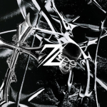 Z Store - daagessy