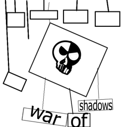War Of Shadows