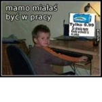 MainGood12 uczy i bawi