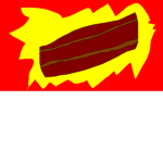 bAcOn gAnG YeAAAAAAAAA