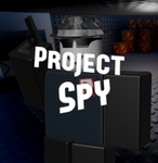 Project Spy