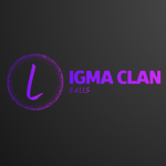 LlGMA Clan!