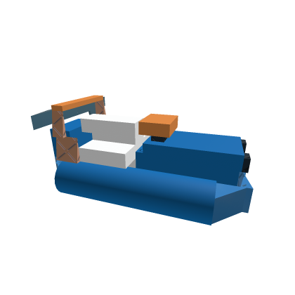 Seaspray