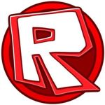 Roblox College of Success