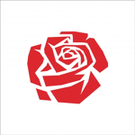 Rose Thorn Clothing