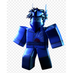 The group were I give my friends robux