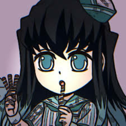 * ‘ ✩ ‘ *