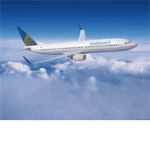 CAB airlines!