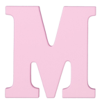 marizulegar
