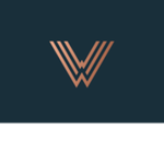 Wolfy Games