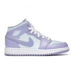 Air Force 1 squad