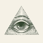 ASE | The All-Seeing Eye