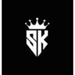 SKizakii Studios
