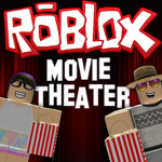 Cineplex Movie Theatre