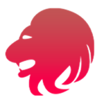 Red-Coat Lions