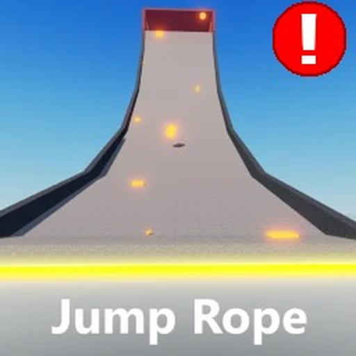 Jump Rope