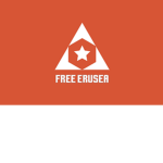 The Erusian Federation