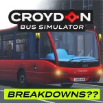 Croydon: London Bus Simulator