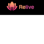 relive apparel