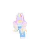 Roblox's Best Group Forever!