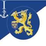 43:e Marina Hemvärnsbataljonen