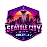 Seattle Roleplay Group Lock
