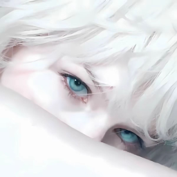 ^,..,^