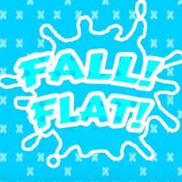 Fall Flat [discontinued] icon