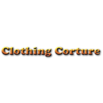 Clothing Corture