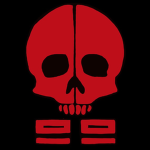 TGE | Bad Batch