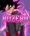 Rozero