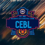 Collegiate's Elite Basketball League