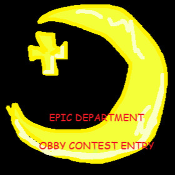 Frozen Soul: OBBY EXPERIENCE