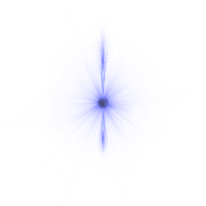 Vela pulsar (WILL BE THE BEST WITH SCRIPT)
