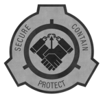 「SCPF」 Administration Department 「SCPF」