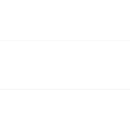 Horizontal White Line Roblox decal