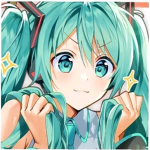 Lessuper