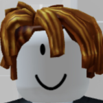 Bacon hairs are not noobs!!