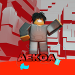 AEKOA Clothing