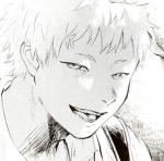 { ren's club }